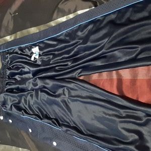 Starter Mens Jogging Pants Blue